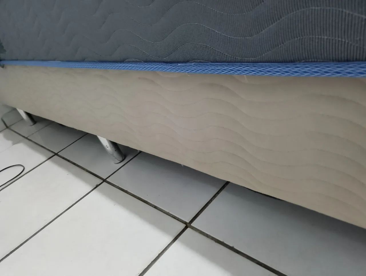 Cama box  - Foto 2