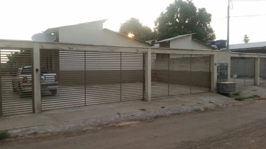 Apartamento Bairro Placas - Foto 3