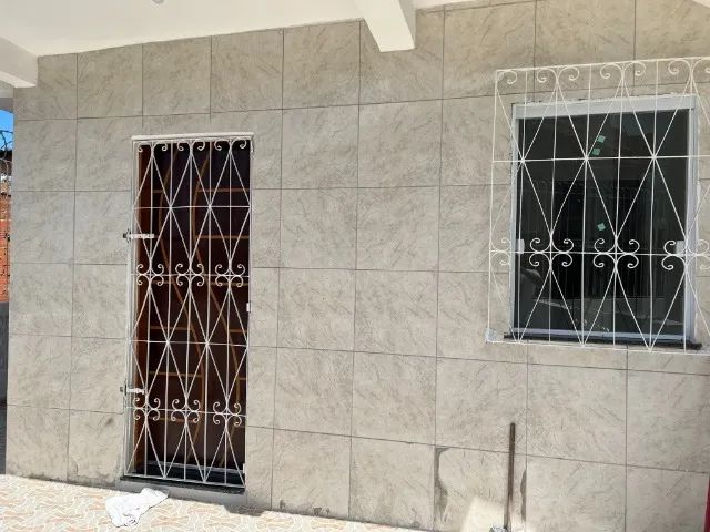 Aluguel de casa com 2 quartos nos Barris - Foto 3