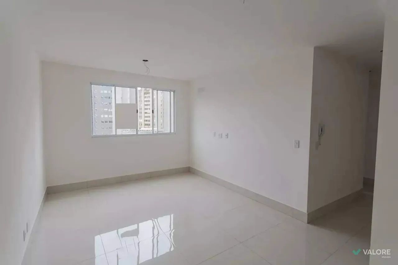 Apartamento 2 quartos, à venda, no Vila Paris