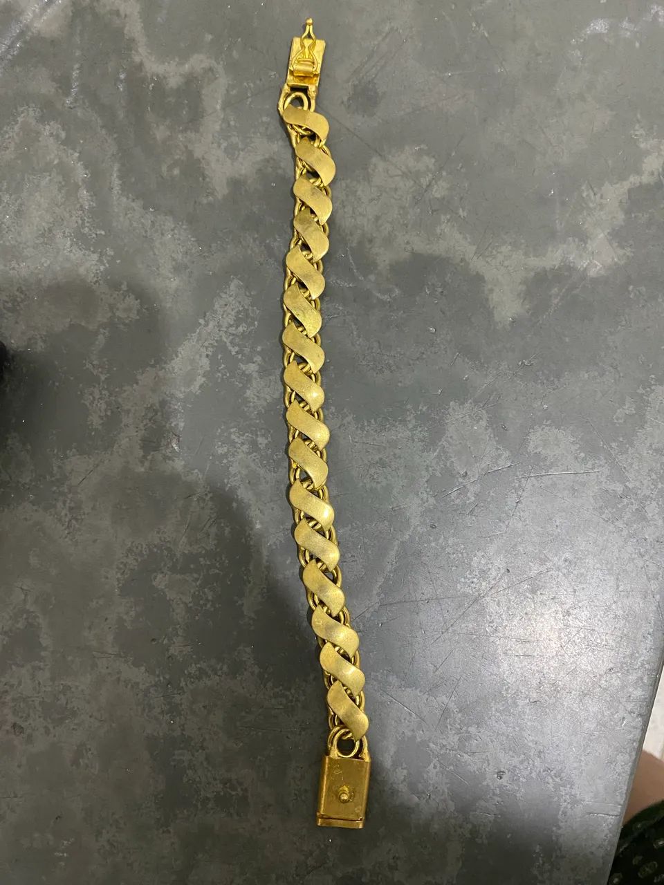 Pulseira