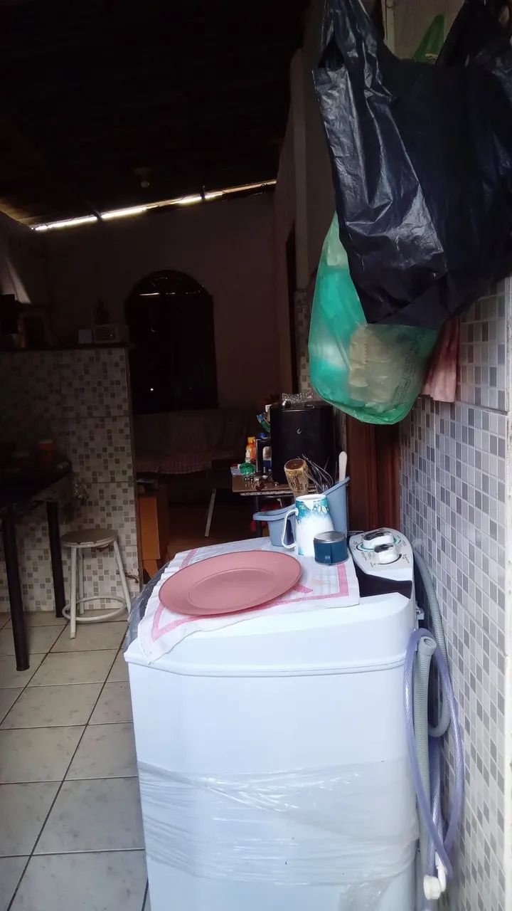 Casa - Foto 4
