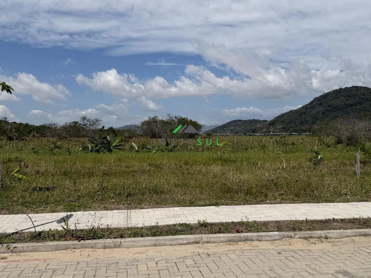 Lote em rua sem saída no reserva do lago - Foto 3