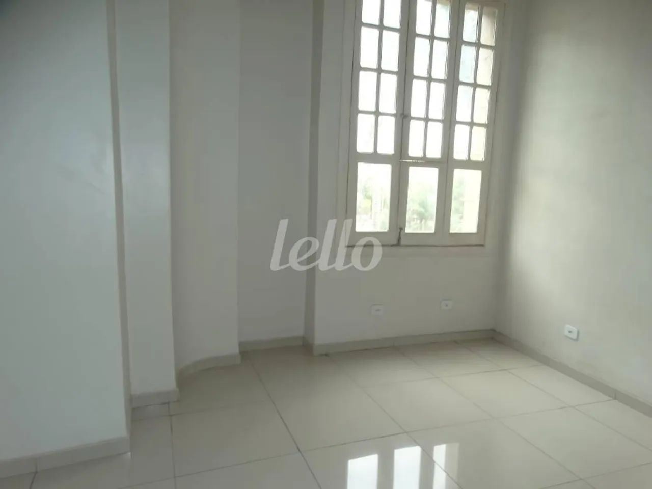 Comercial para alugar no(a) Sé - Foto 3