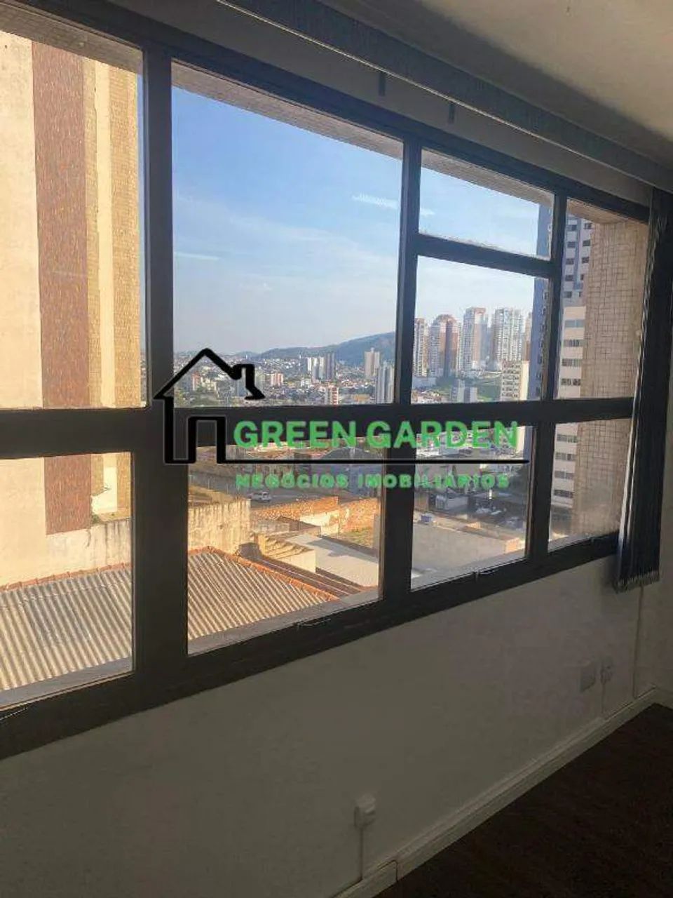 Sala comercial para locação no Centro de Jundiaí - Foto 3