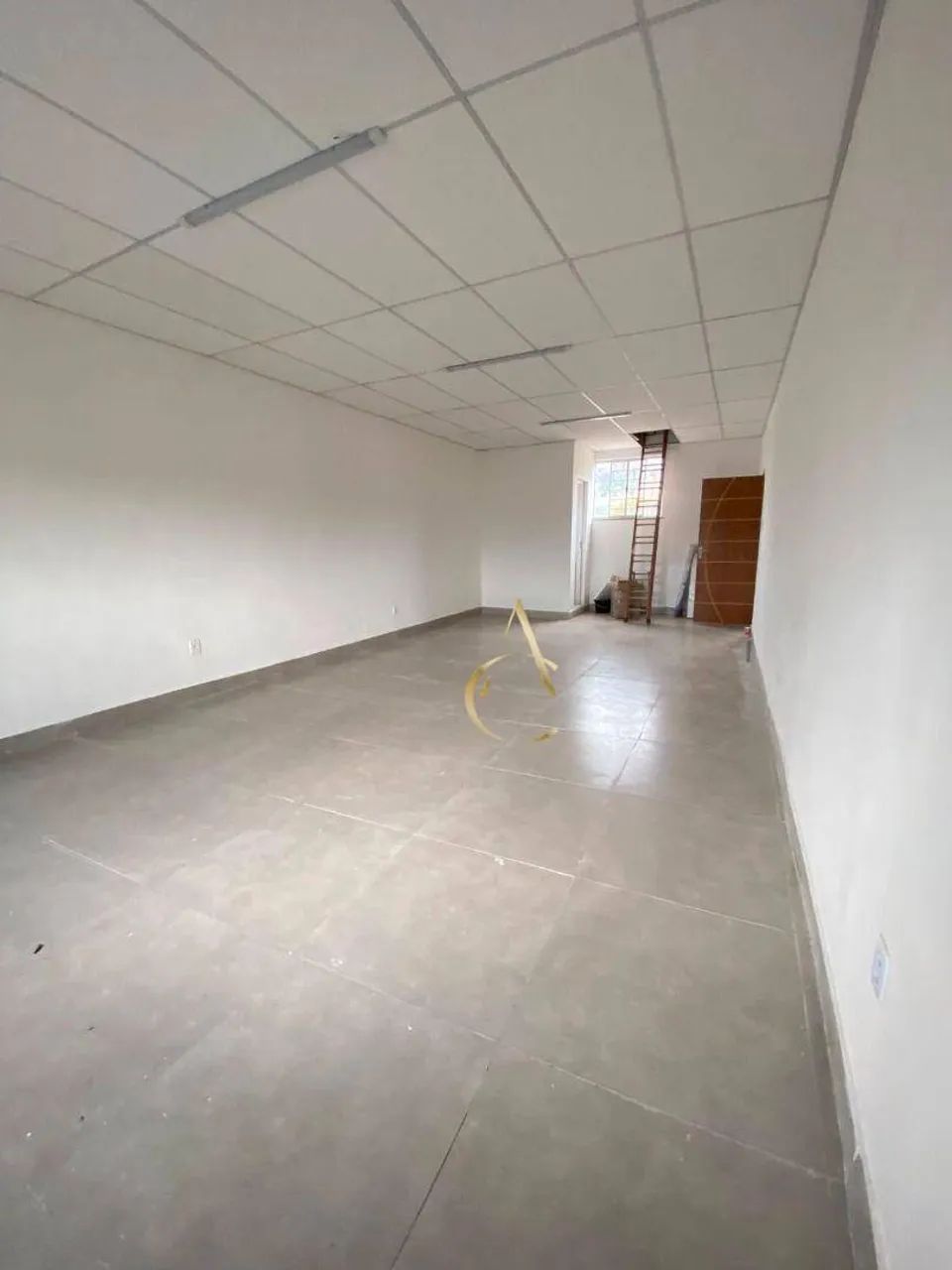 2 Salas Para Locação, Nova Iguaçu | Centro - Foto 3
