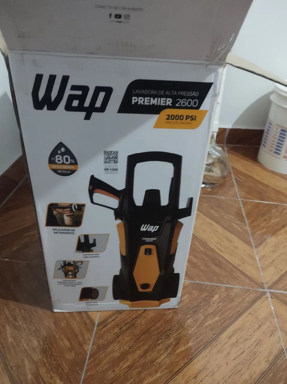 Vendo  - Foto 3