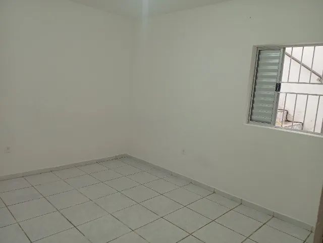 Primeira imagem do imóvel