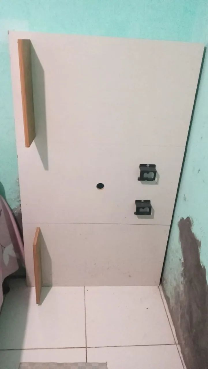 Painel - Foto 2