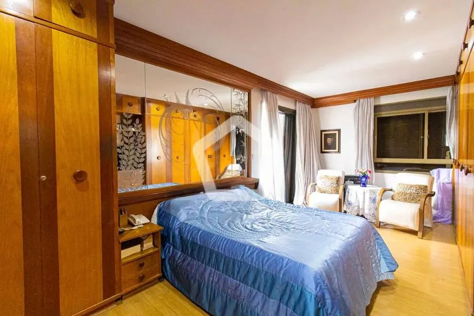 Apartamento em Higienópolis - Foto 4