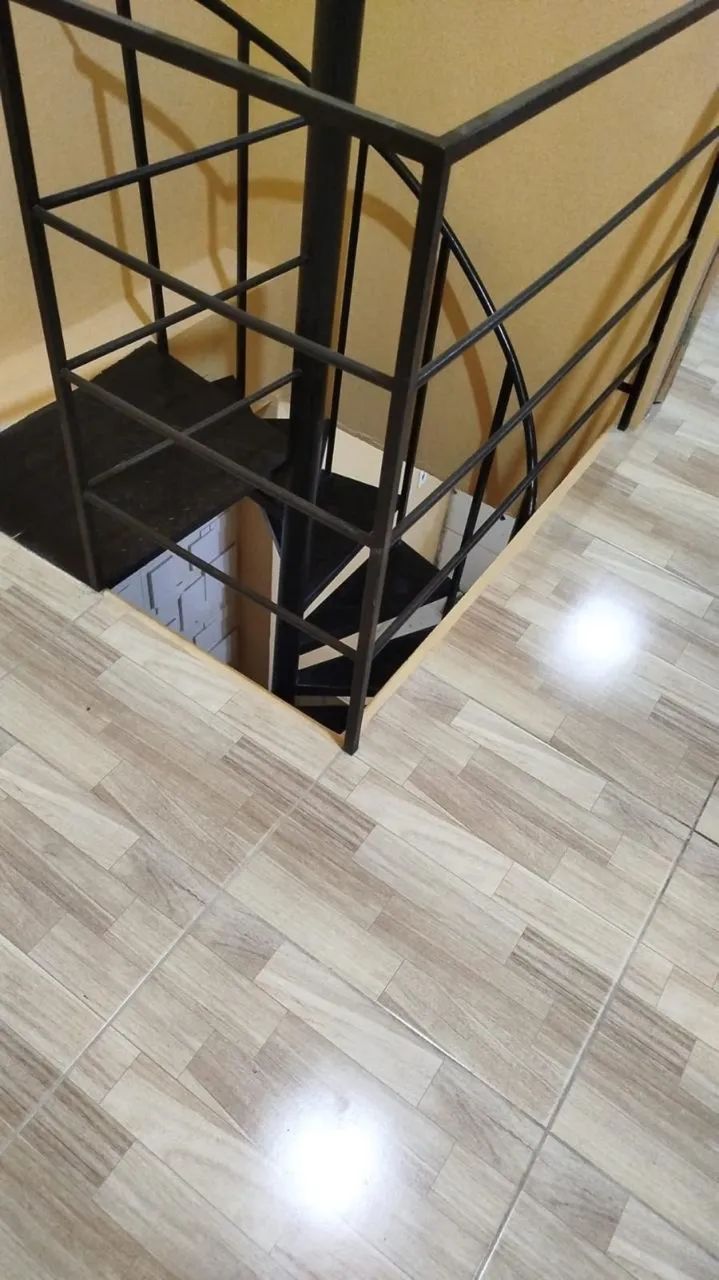 Sobrado na Cohab Tablada  - Foto 5