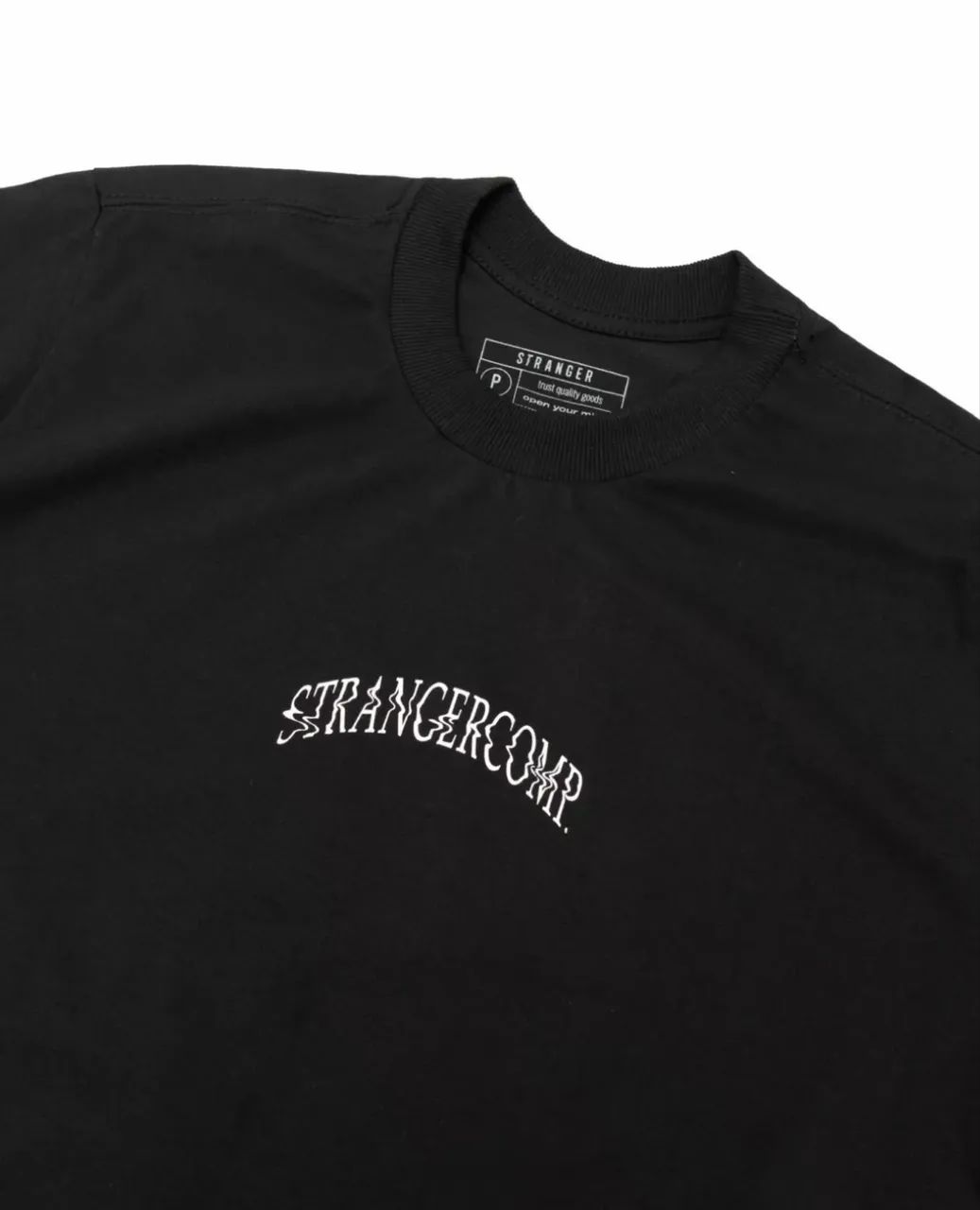 Camiseta Culture - Foto 2
