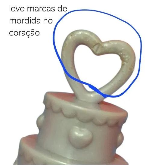 Barbie Lote - Foto 3
