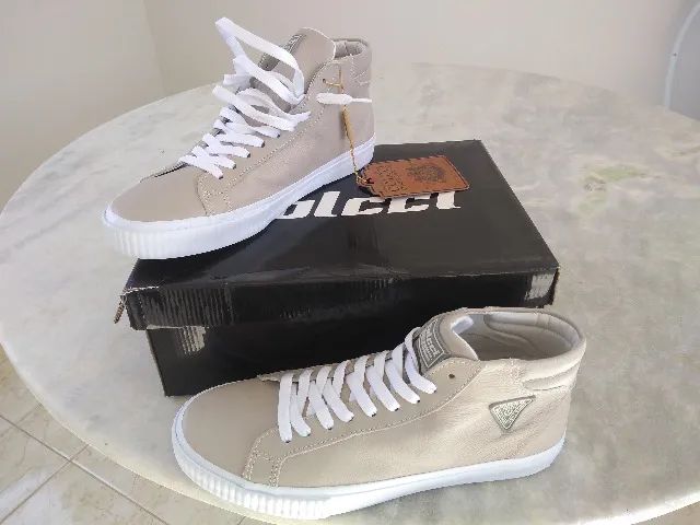Tenis