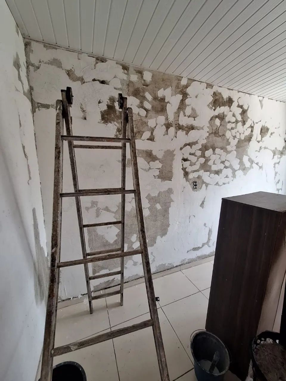 Pintor Profissional  - Foto 4
