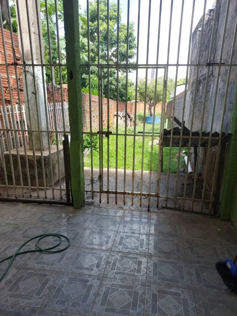 Casa para alugar/Vender  - Foto 2