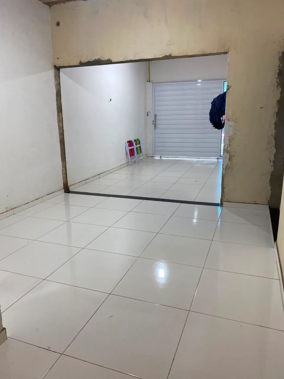 Casa  - Foto 4
