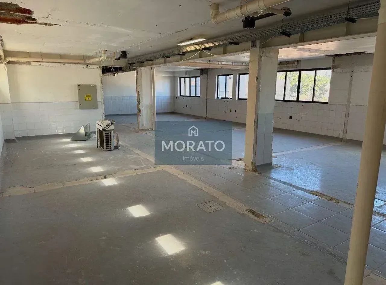 Galpão/Prédio comercial à venda em Contagem - Foto 4