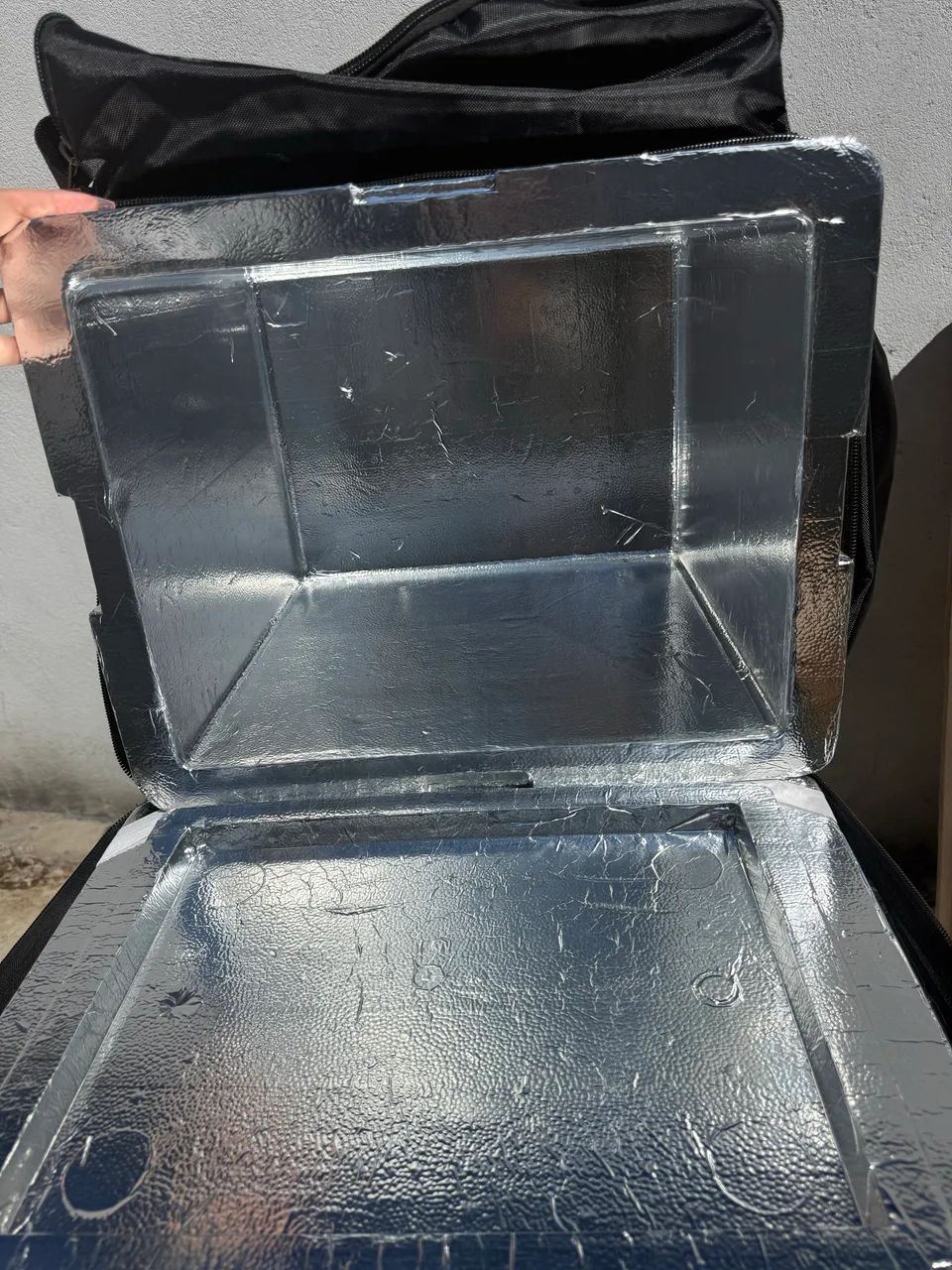 Bah - Foto 2