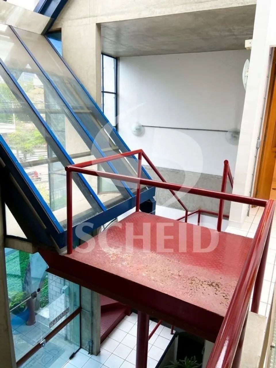 Imóvel Comercial na Vila Tramontano - Foto 15