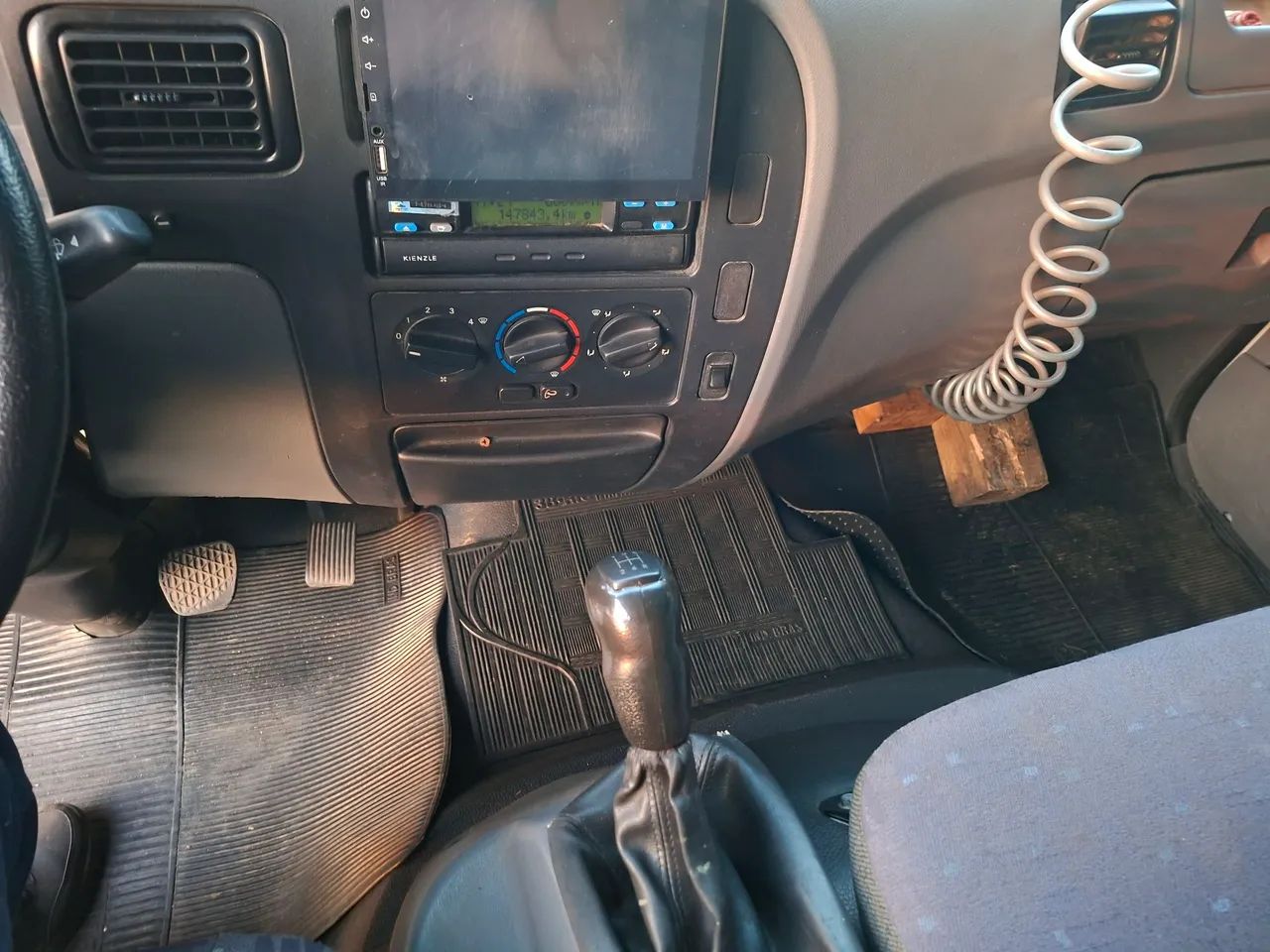 Vendo ACELLO 915 C - Foto 4