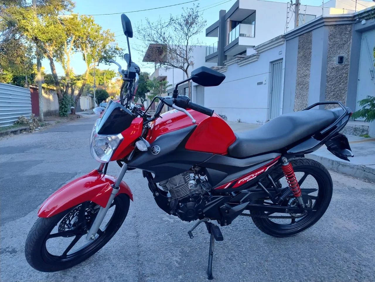 Factor 150 2022 - Foto 3