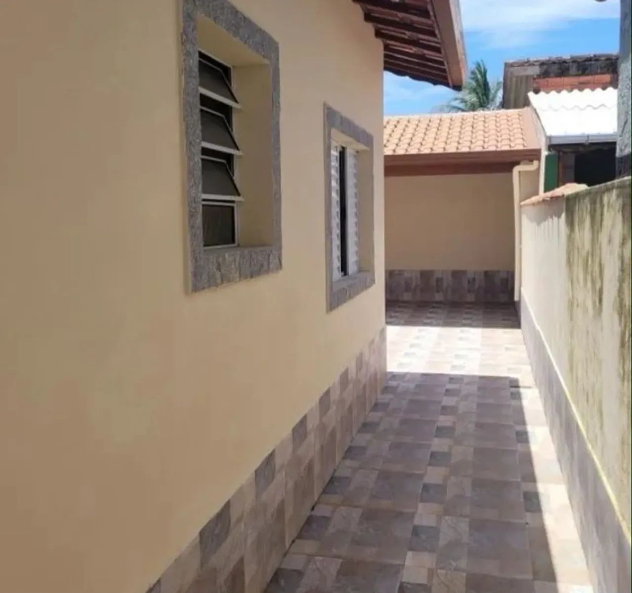 - Casa no Cohatrac IV - Foto 2