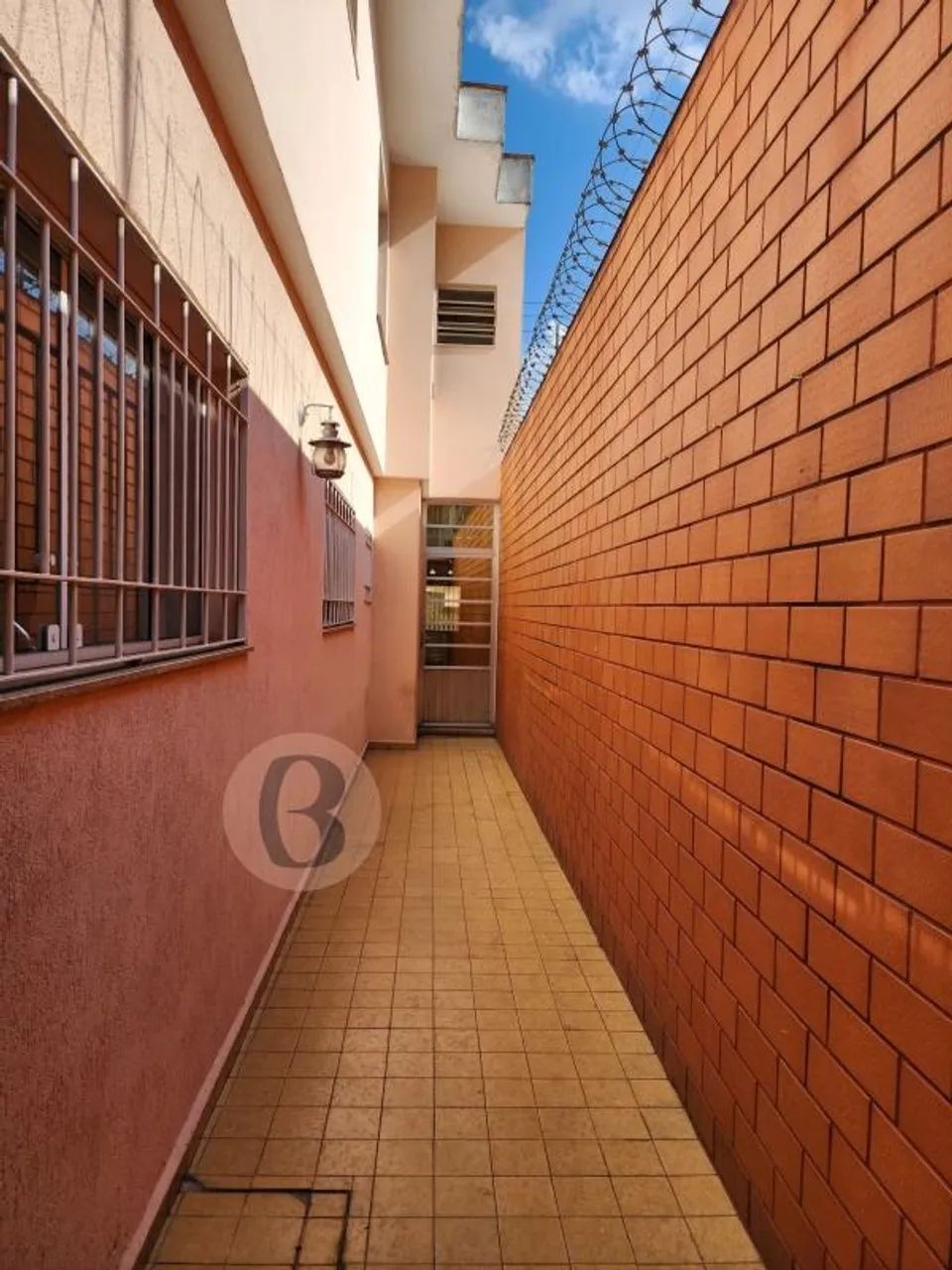 Residencial - Campesina - Foto 5