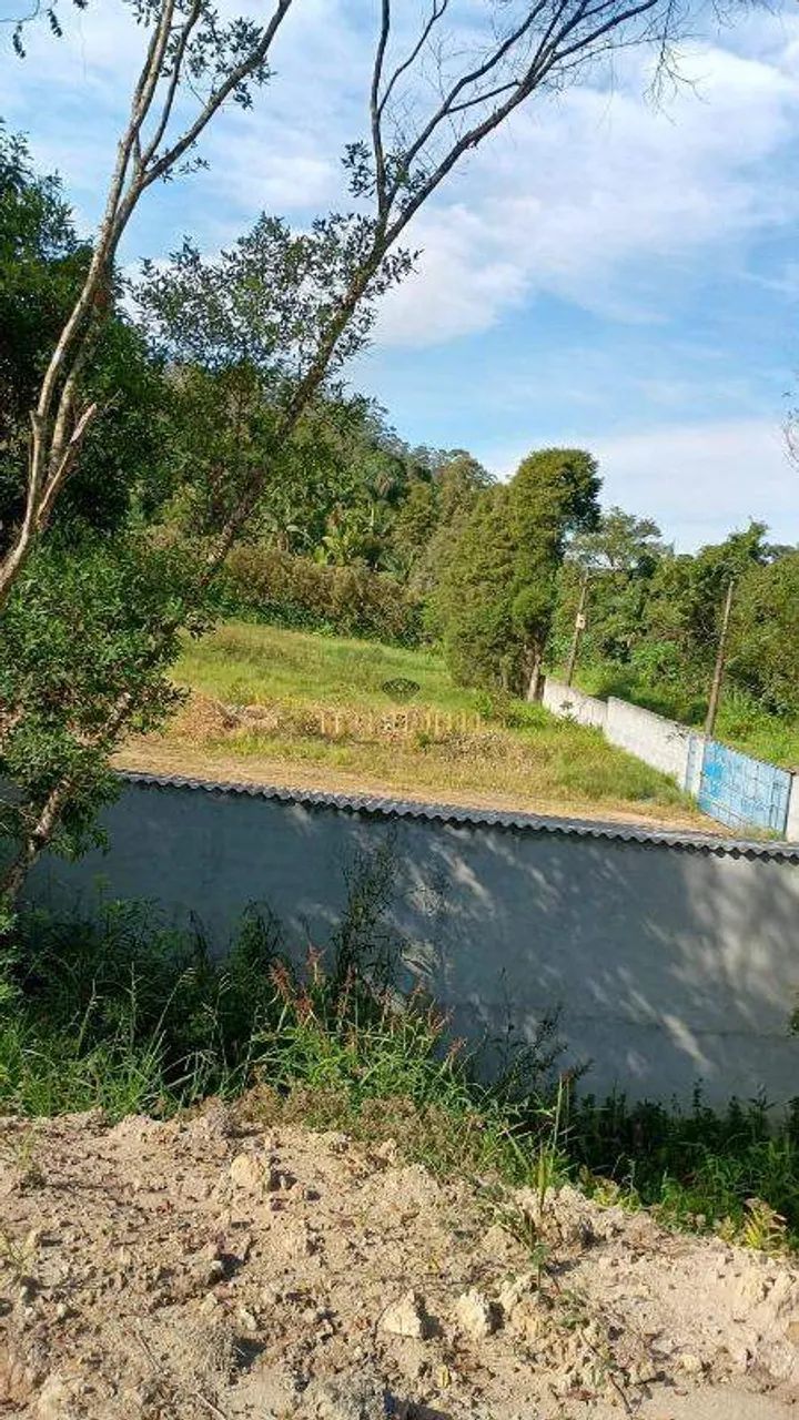Galpão para Alugar no Bairro Itrapoá em Ribeirão Pires - SP - Foto 2