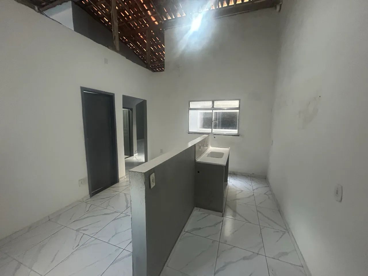 casa pra alugar 