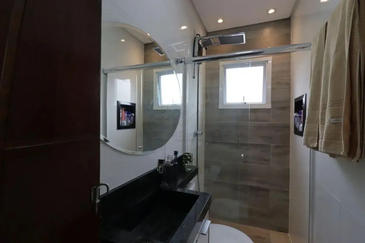 Cobertura com 02 quartos á venda ,100m² no Bairro Utinga - Santo André/SP - Foto 13