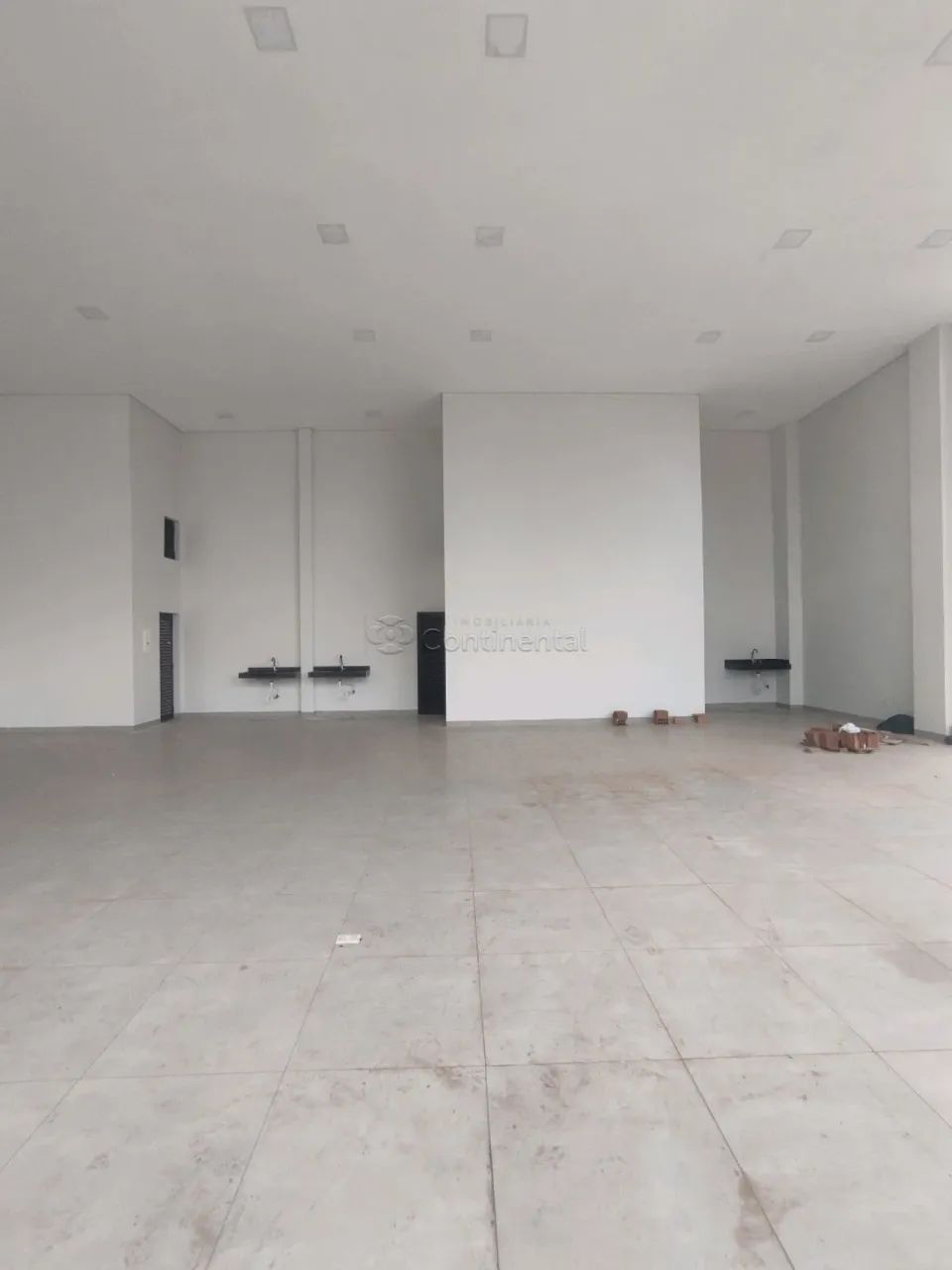 Sala Comercial para Locação em Dourados-MS - Foto 3