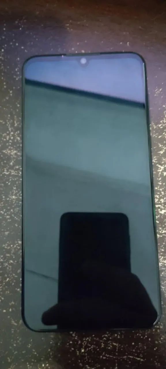 Celular Motorola one zoom  - Foto 4