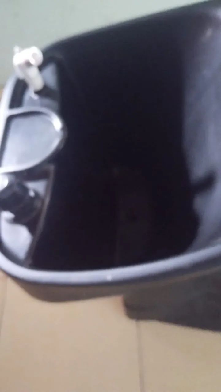 Lavatório para Salão  - Foto 3