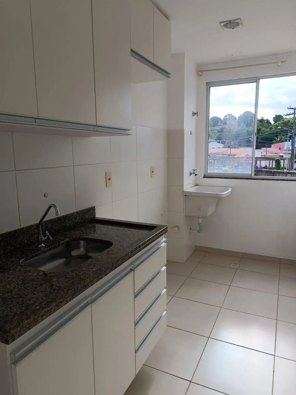Apartamento em Anchieta anual  - Foto 5