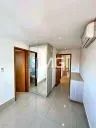 Apartamento à venda com 3 suites - Parque Areião - Foto 3