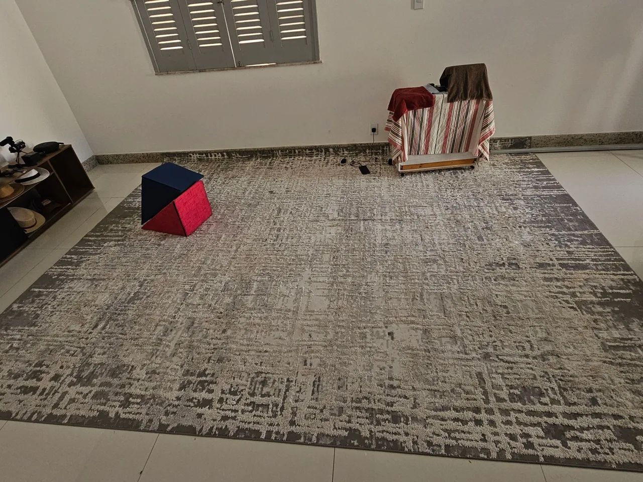 Tapete - Foto 4