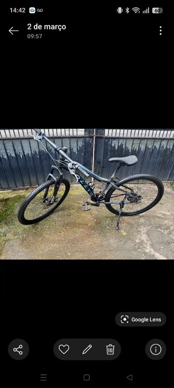 Bike Colli  - Foto 2