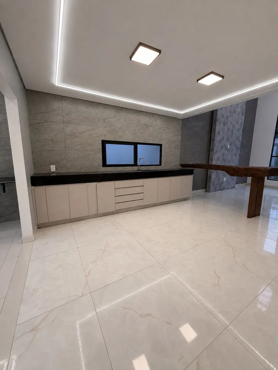 Vendo Casa Park way/ Arniqueiras  - Foto 2