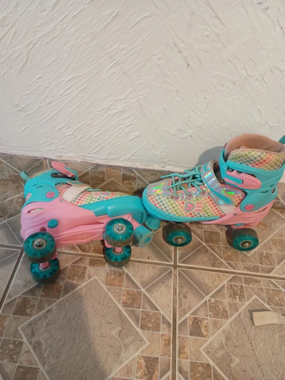 Patins - Foto 4