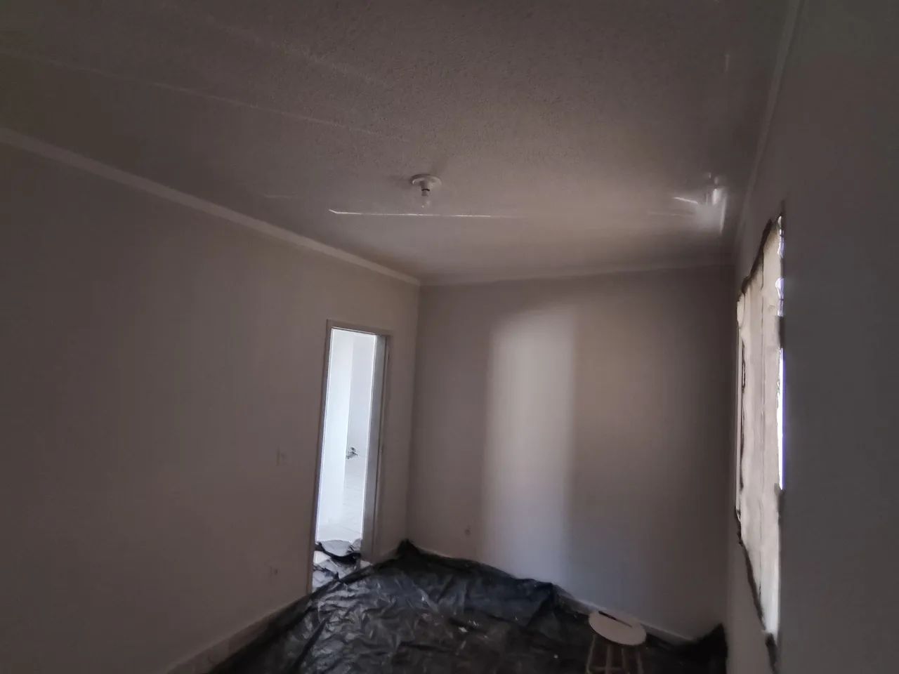 Montagem e pintura casa e reparo - Foto 3