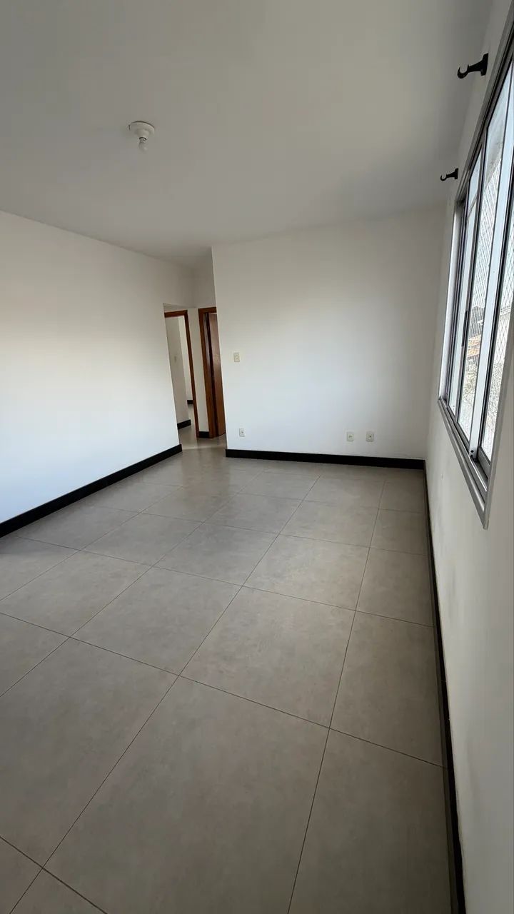 Vendo Apto bairro Europa  - Foto 3