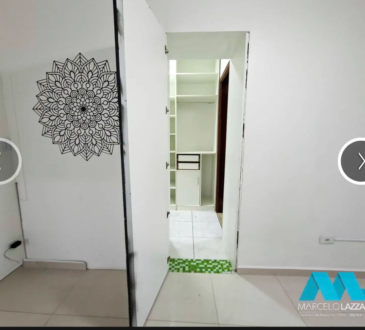 PONTO COMERCIAL - Foto 2