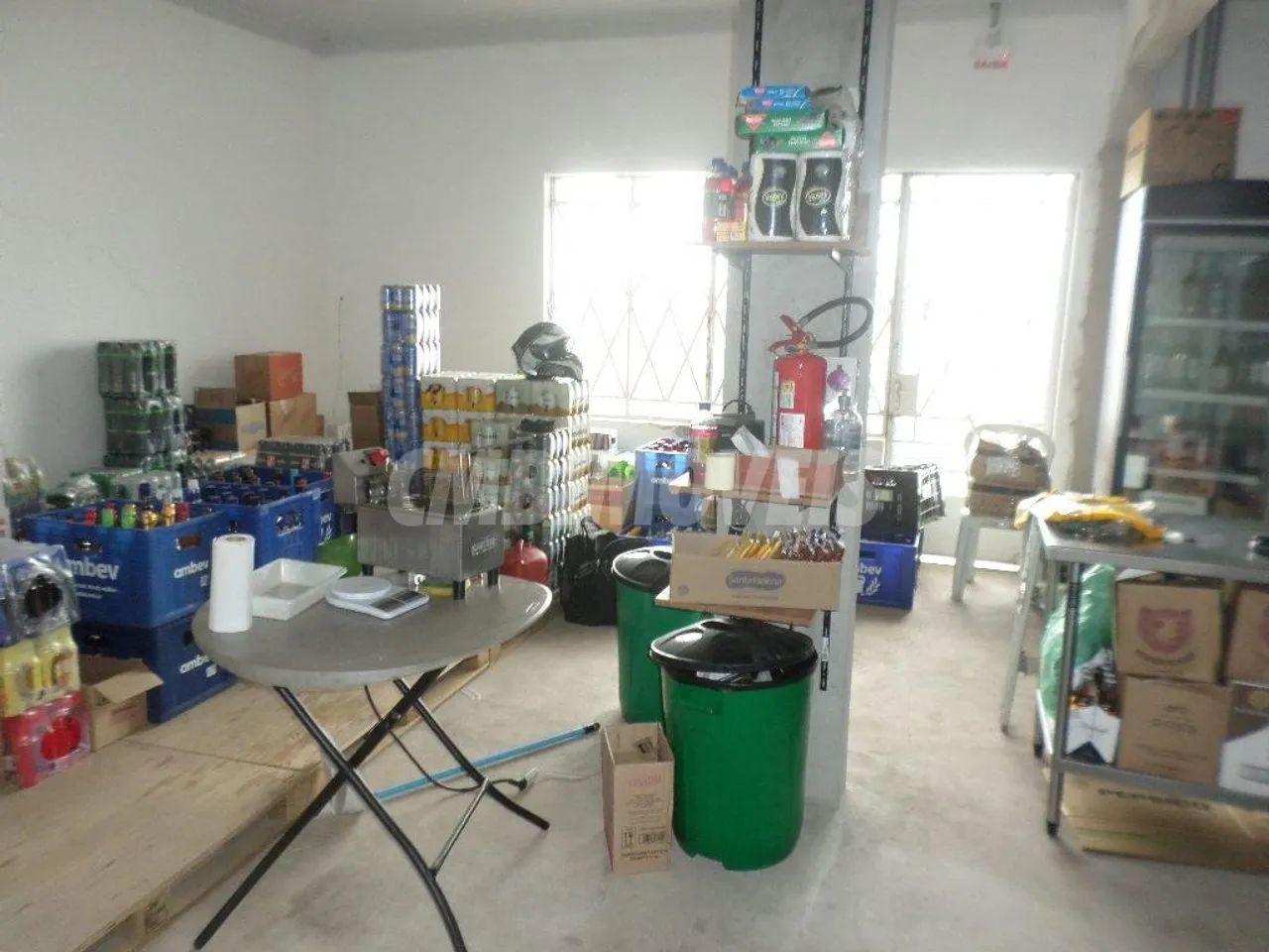casa - Bonfim - Campinas - Foto 3