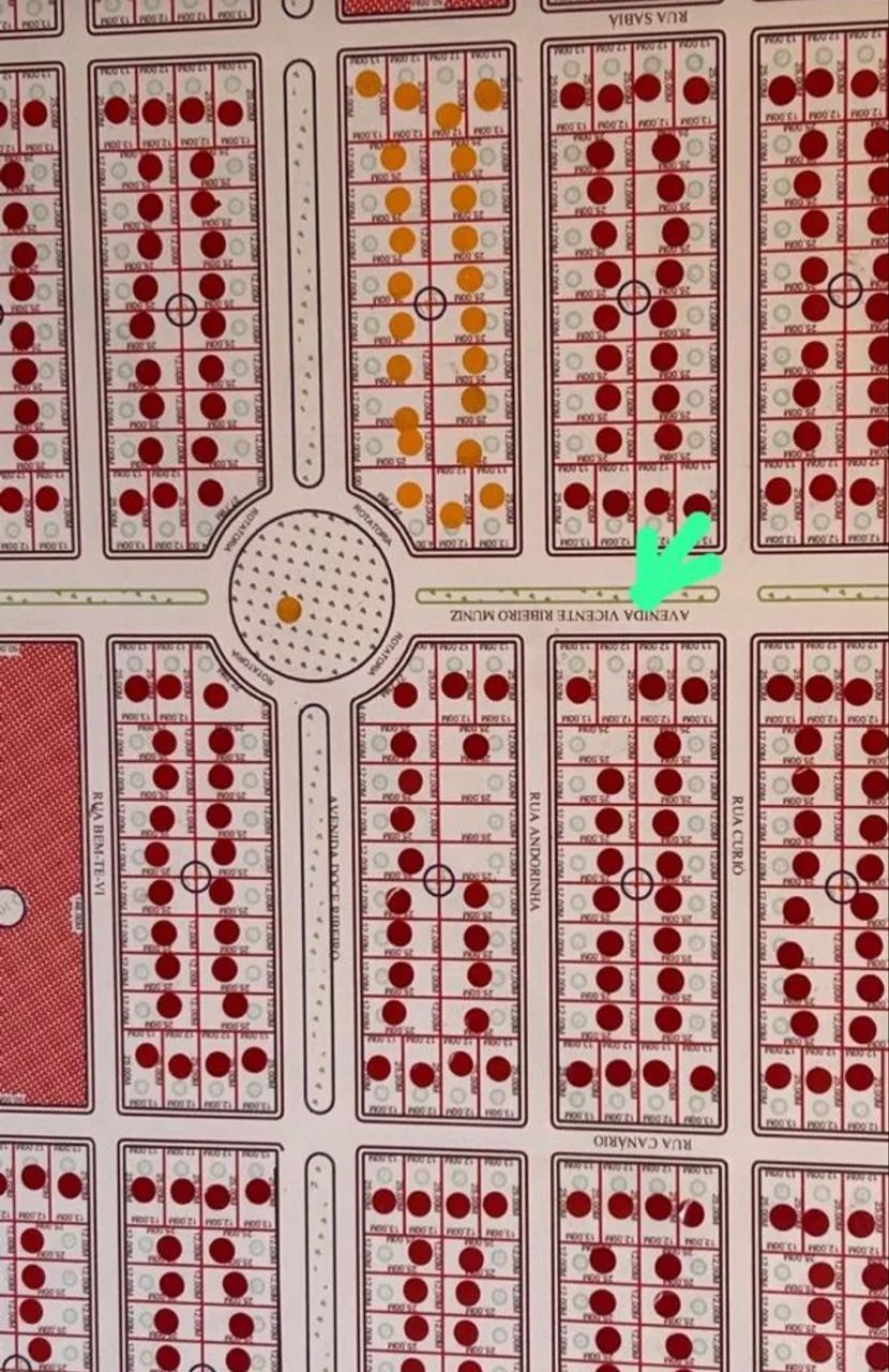 OTIMA OPORTUNIDADE EM AÇAILÂDIA - Foto 2