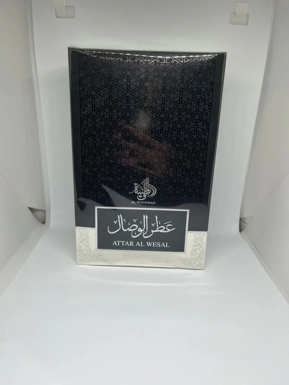 Perfumes Originais 