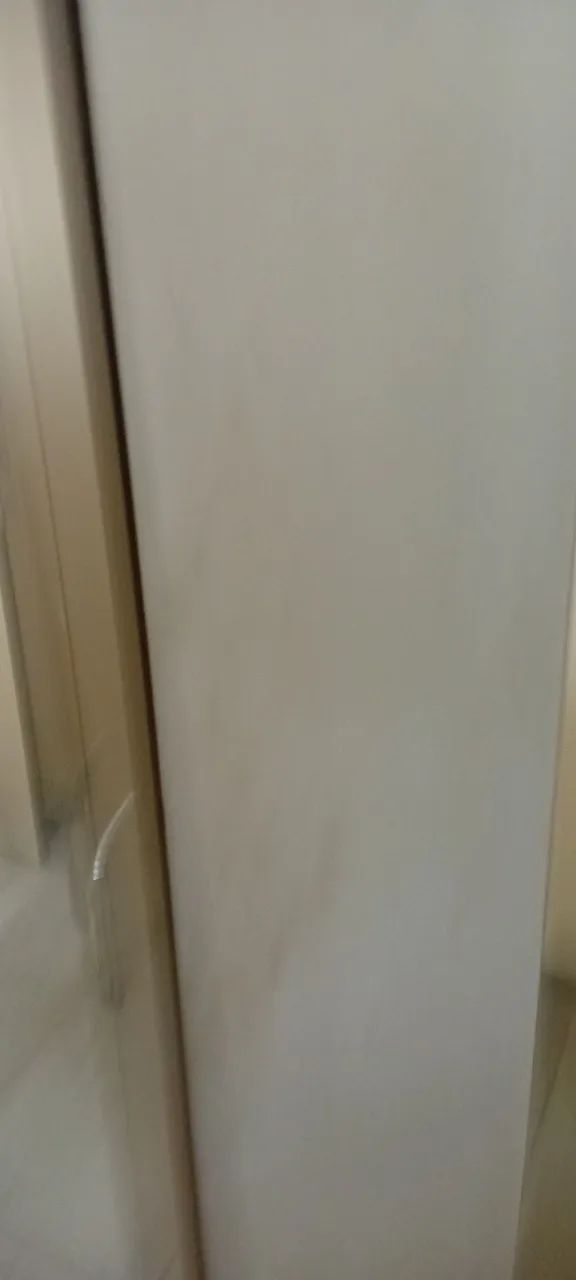 Sapateira 2 portas 