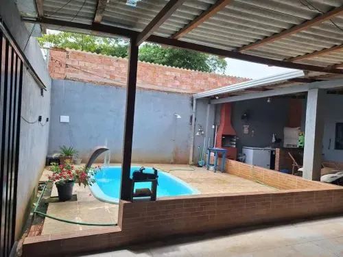 IMÓVEL A VENDA EM OUTEIRO  - Foto 2