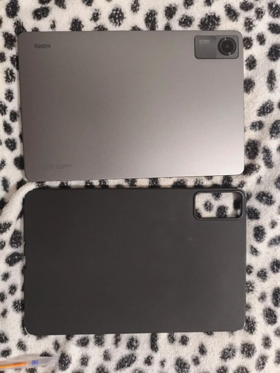 Redmi Pad SE - Foto 2