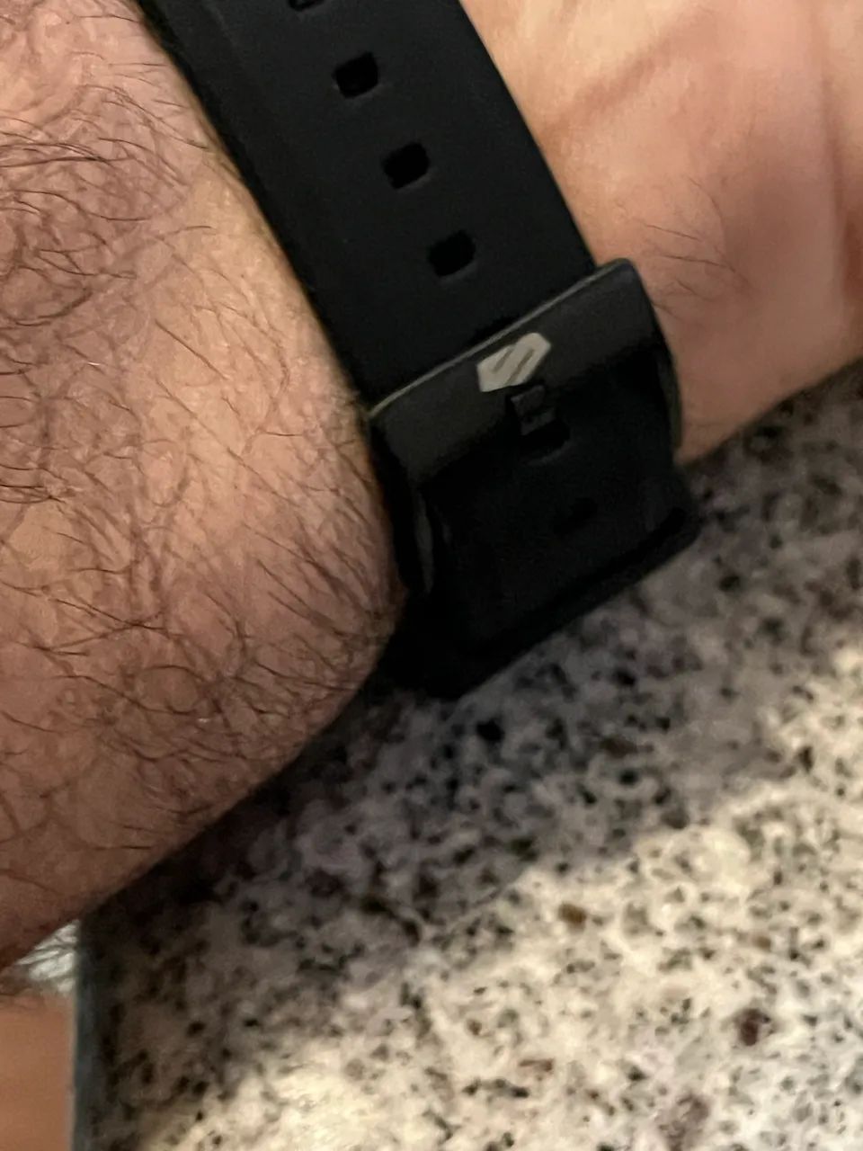 Seiko 5 Sports - Foto 3
